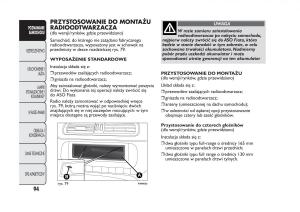 Fiat-Panda-III-3-instrukcja-obslugi page 98 min