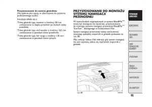 Fiat-Panda-III-3-instrukcja-obslugi page 99 min