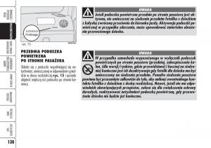 Alfa-Romeo-Brera-Spider-instrukcja-obslugi page 132 min