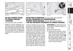 Alfa-Romeo-Brera-Spider-instrukcja-obslugi page 133 min