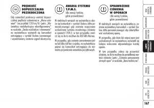 Alfa-Romeo-Brera-Spider-instrukcja-obslugi page 169 min