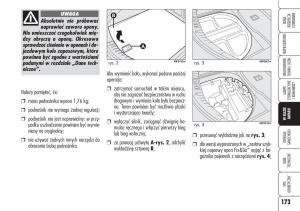 Alfa-Romeo-Brera-Spider-instrukcja-obslugi page 175 min