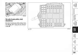 Alfa-Romeo-Brera-Spider-instrukcja-obslugi page 199 min