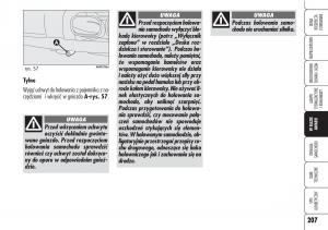 Alfa-Romeo-Brera-Spider-instrukcja-obslugi page 209 min