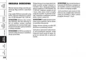 Alfa-Romeo-Brera-Spider-instrukcja-obslugi page 212 min