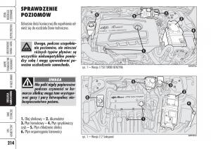 Alfa-Romeo-Brera-Spider-instrukcja-obslugi page 216 min