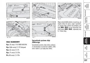 Alfa-Romeo-Brera-Spider-instrukcja-obslugi page 219 min