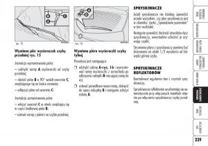 Alfa-Romeo-Brera-Spider-instrukcja-obslugi page 231 min