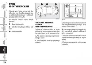 Alfa-Romeo-Brera-Spider-instrukcja-obslugi page 238 min