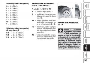 Alfa-Romeo-Brera-Spider-instrukcja-obslugi page 245 min