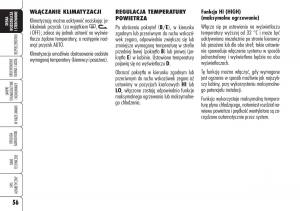 Alfa-Romeo-Brera-Spider-instrukcja-obslugi page 58 min