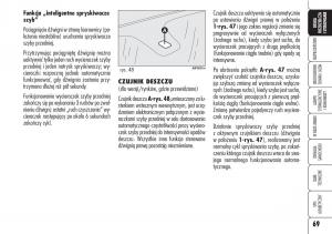 Alfa-Romeo-Brera-Spider-instrukcja-obslugi page 71 min