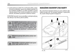 manual--Alfa-Romeo-Mito-instrukcja page 105 min