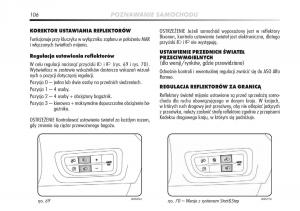 manual--Alfa-Romeo-Mito-instrukcja page 107 min