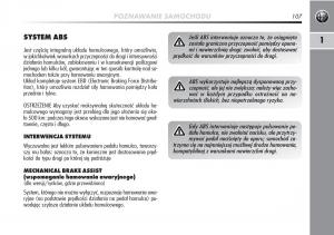 manual--Alfa-Romeo-Mito-instrukcja page 108 min