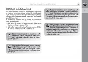 manual--Alfa-Romeo-Mito-instrukcja page 110 min