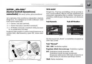 manual--Alfa-Romeo-Mito-instrukcja page 112 min