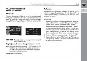 manual--Alfa-Romeo-Mito-instrukcja page 114 min