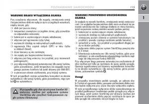 manual--Alfa-Romeo-Mito-instrukcja page 116 min