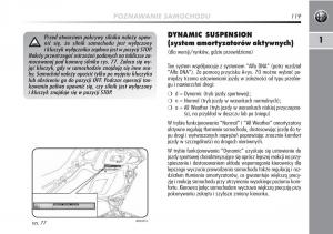 manual--Alfa-Romeo-Mito-instrukcja page 120 min