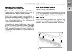 manual--Alfa-Romeo-Mito-instrukcja page 124 min