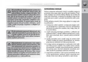 manual--Alfa-Romeo-Mito-instrukcja page 126 min