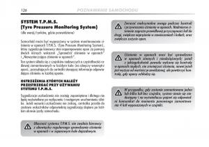 manual--Alfa-Romeo-Mito-instrukcja page 127 min