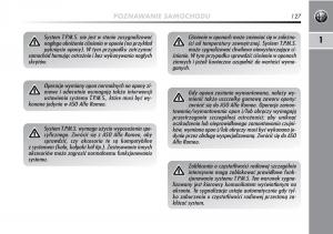 manual--Alfa-Romeo-Mito-instrukcja page 128 min