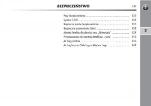 manual--Alfa-Romeo-Mito-instrukcja page 132 min