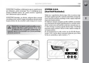 manual--Alfa-Romeo-Mito-instrukcja page 134 min