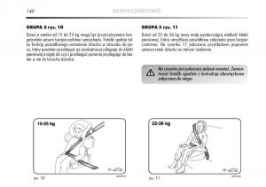 manual--Alfa-Romeo-Mito-instrukcja page 141 min