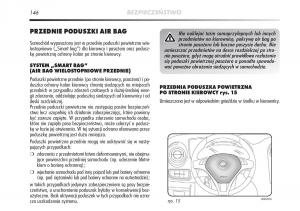 manual--Alfa-Romeo-Mito-instrukcja page 147 min