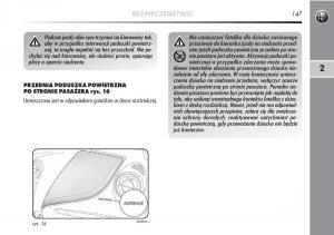 manual--Alfa-Romeo-Mito-instrukcja page 148 min