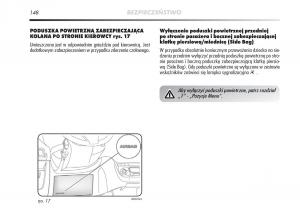 manual--Alfa-Romeo-Mito-instrukcja page 149 min