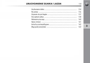 manual--Alfa-Romeo-Mito-instrukcja page 154 min