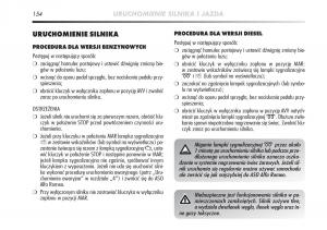 manual--Alfa-Romeo-Mito-instrukcja page 155 min