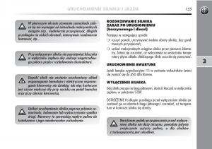 manual--Alfa-Romeo-Mito-instrukcja page 156 min