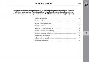 manual--Alfa-Romeo-Mito-instrukcja page 164 min