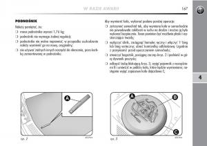 manual--Alfa-Romeo-Mito-instrukcja page 168 min