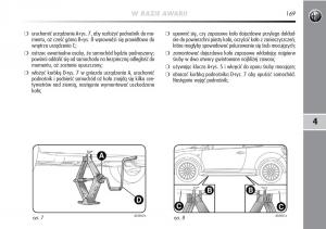 manual--Alfa-Romeo-Mito-instrukcja page 170 min