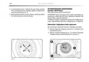 manual--Alfa-Romeo-Mito-instrukcja page 171 min