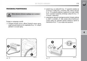 manual--Alfa-Romeo-Mito-instrukcja page 176 min