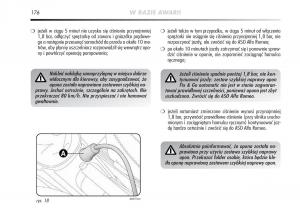 manual--Alfa-Romeo-Mito-instrukcja page 177 min