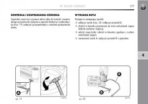 manual--Alfa-Romeo-Mito-instrukcja page 178 min