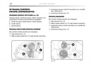 manual--Alfa-Romeo-Mito-instrukcja page 181 min