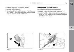 manual--Alfa-Romeo-Mito-instrukcja page 186 min