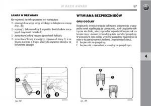 manual--Alfa-Romeo-Mito-instrukcja page 188 min