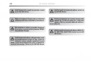 manual--Alfa-Romeo-Mito-instrukcja page 189 min