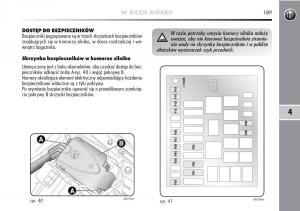 manual--Alfa-Romeo-Mito-instrukcja page 190 min