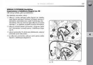 manual--Alfa-Romeo-Mito-instrukcja page 198 min